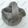 Stainless Wire For Net Install